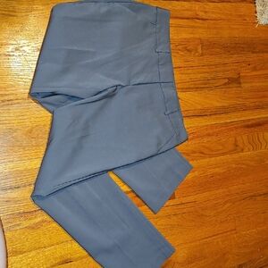 Apt. 9 Gray Trousers